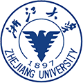 浙江大學